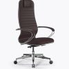 SynchroSit 10 L1-117K – Extra фото