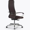 SynchroSit 10 L1-117K – Extra фото