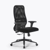 SynchroSit 8 B2-8D – X1+UMF X1 фото