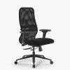 SynchroSit 8 B2-8D – X1+UMF X1 фото