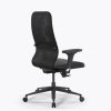 SynchroSit 8 B2-9D – X2+Extra фото