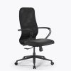 SynchroSit 8 B2-9K – X2+Extra фото
