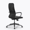 SynchroSit 8 B2-9K – X2+Extra фото