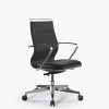 SynchroSit Well M3-192K – Extra фото