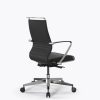 SynchroSit Well M3-192K – Extra фото